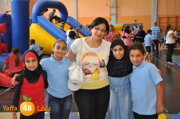 7san 3arafa jmrehery 630 (17).JPG